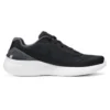 Chaussures de course à lacets BOUNDER 2.0 « Black »