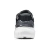 Chaussures de course à lacets BOUNDER 2.0 « Black »