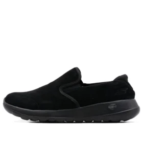 Chaussures de course légères Noir