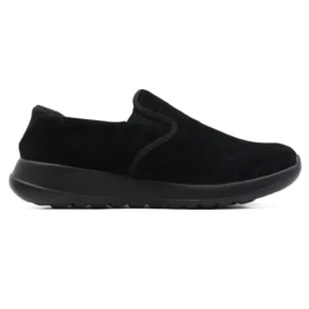 Chaussures de course légères Noir