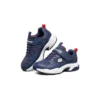 Chaussures de course lifestyle K Bleu foncé