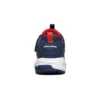 Chaussures de course lifestyle K Bleu foncé
