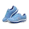 Chaussures de course Liv Bleu/Blanc