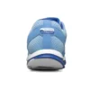 Chaussures de course Liv Bleu/Blanc