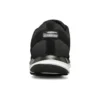 Chaussures de course Liv Noir/Blanc