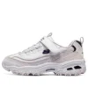 Chaussures de course Marathon « Blanc Rose Noir »