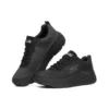 Chaussures de course Max Cushioning Elite Noir