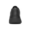 Chaussures de course Max Cushioning Elite Noir