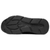 Chaussures de course Max Cushioning Elite Noir