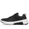 Chaussures de course Modern Jogger 2.0 Noir