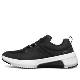 Chaussures de course Modern Jogger 2.0 Noir