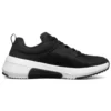 Chaussures de course Modern Jogger 2.0 Noir