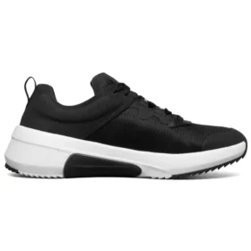 Chaussures de course Modern Jogger 2.0 Noir
