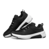 Chaussures de course Modern Jogger 2.0 Noir