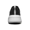 Chaussures de course Modern Jogger 2.0 Noir