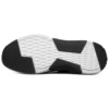Chaussures de course Modern Jogger 2.0 Noir