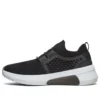 Chaussures de course Modern Jogger 2.0 Noir/Blanc