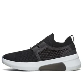 Chaussures de course Modern Jogger 2.0 Noir/Blanc