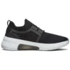 Chaussures de course Modern Jogger 2.0 Noir/Blanc