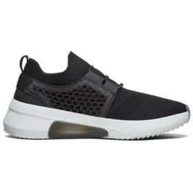 Chaussures de course Modern Jogger 2.0 Noir/Blanc