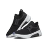 Chaussures de course Modern Jogger 2.0 Noir/Blanc