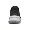 Chaussures de course Modern Jogger 2.0 Noir/Blanc
