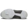 Chaussures de course Modern Jogger 2.0 Noir/Blanc