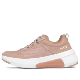 Chaussures de course Modern Jogger 2.0 Rose/Blanc Chaussures de course Modern Jogger 2.0 Rose/Blanc