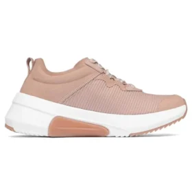 Chaussures de course Modern Jogger 2.0 Rose/Blanc Chaussures de course Modern Jogger 2.0 Rose/Blanc