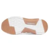 Chaussures de course Modern Jogger 2.0 Rose/Blanc