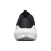 Chaussures de course Monster Bleu/Noir/Orange