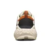Chaussures de course Monster Low Gris/Bleu