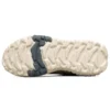 Chaussures de course Monster Low Gris/Bleu
