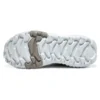 Chaussures de course Monster Marathon « Cream White Green Grey »