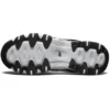 Chaussures de course montantes D&rsquo; Lites 2.0 Noir