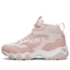 Chaussures de course montantes D Lites 2.0 Rose