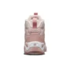 Chaussures de course montantes D Lites 2.0 Rose