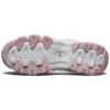 Chaussures de course montantes D Lites 2.0 Rose