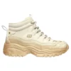 Chaussures de course montantes Energy Or
