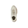 Chaussures de course montantes Energy Or