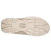 Chaussures de course montantes Energy Or