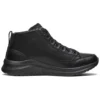 Chaussures de course montantes Ultra Flex 2.0 Noir