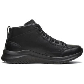 Chaussures de course montantes Ultra Flex 2.0 Noir