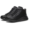 Chaussures de course montantes Ultra Flex 2.0 Noir