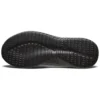 Chaussures de course montantes Ultra Flex 2.0 Noir