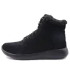 Chaussures de course On-the-GO City 2 Noir