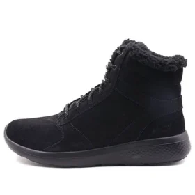 Chaussures de course On-the-GO City 2 Noir