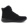 Chaussures de course On-the-GO City 2 Noir