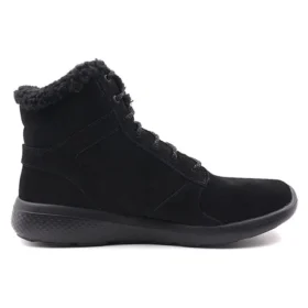 Chaussures de course On-the-GO City 2 Noir
