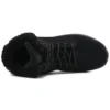 Chaussures de course On-the-GO City 2 Noir